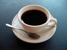 230px-A_small_cup_of_coffee