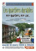 Quartiers_A5-1