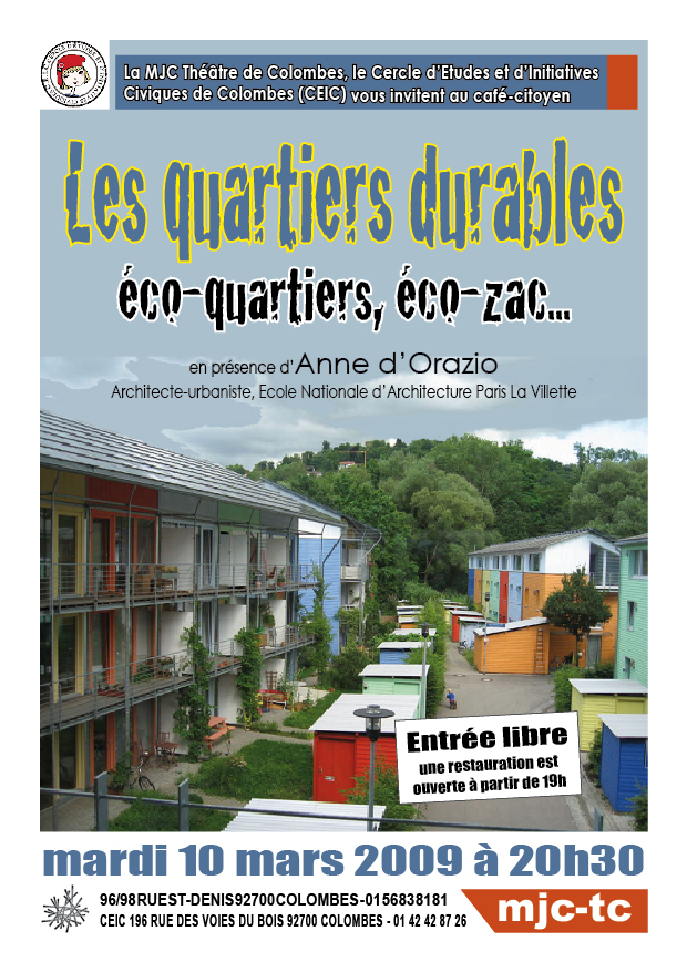 Quartiers_A5-1