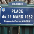 Place 109 mars