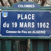 Place 109 mars