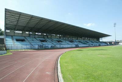 Yves-du-manoir_tribune