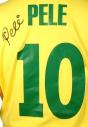 Pele