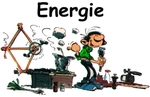 Energie1179079229_2