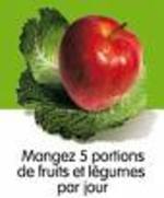 5_portions_fruits_et_lgumes