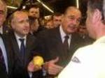 Chirac_pommes