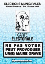Carte_electorale