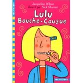 Lulu_bouche_cousue_