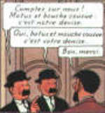 Tintin_2